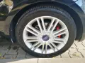 Ford Focus C-max Full 2.0TDI 136hp, снимка 12