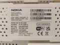 Оптичен рутер Nokia G-0425G-A, снимка 5