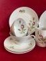 Баварски порцелан за двама , снимка 2