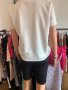 Zara дамска тениска, снимка 5