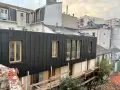 Довери се на нас за ремонта на покрива си!, снимка 7