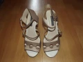Stefania-дамски обувки номер-37, снимка 1