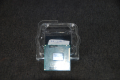 Процесор i3 3110m за лаптоп, снимка 1