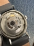 ETERNA-MATIC 2000 Swiss Made, снимка 3