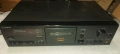 Sony TC-K511S 3Head Stereo Cassette Recorder , снимка 7