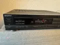 SONY ST-V502 СТЕРЕО ТУНЕР, снимка 2
