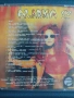 Alarma 2 - оригинален диск Dance музика, снимка 2