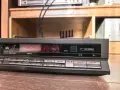 Плеяр Technics SL-P3, снимка 5
