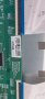T CON Board 6870C-0805A V19_UHD_TM120_V0.3 6871L-6393B for TOSHIBA 65UA3A63DG, снимка 2
