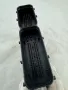Компютър Двигател ECU за VW 1.9 TDI, 03G 906 021 QJ, 03G906021QJ, 0 281 014 064, 0281014064, снимка 3