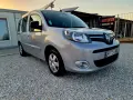 Renault Kangoo 1.5 DCI 110ks.EVRO 5 Navi, снимка 5