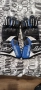 Мото Екип Probiker и ръкавици RST, снимка 5