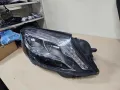 Десен фар Mercedes S W222 desen far мерцедес 222, снимка 5