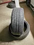 245/40/20 Пирели летни дот 2020, снимка 8