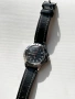 Ексклюзивни мъжки часовници "Командирски", снимка 5