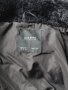 Дамско зимно яке на Zara , снимка 2