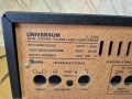 Усилвател UNIVERSUM SYSTEM HI-FI 6000, снимка 6