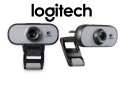 Logitech C100 Webcam, снимка 1