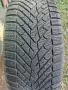 Продавам летни гуми Pirelli, снимка 2