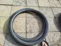 26 цола гуми против пукане за велосипед колело schwalbe marathon plus , снимка 1