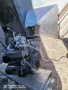 Двигател Сузуки ДР 125 / Suzuki DR 125, снимка 2