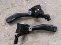 Лост мигачи чистачки за Голф 5 Пасат Туран Джета VW Golf 5 Passat Touran Jetta Caddy Seat , снимка 1