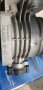 Дросел клапа за бмв е36 320i m52b20 tps sensor bmw e36 trhotel body dellorto , снимка 8