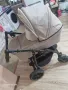 СПЕШНО продавам количка, снимка 6