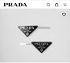 фиби за коса Prada, снимка 1
