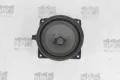 Високоговорител за Hyundai i40 комби (2011-2015), позиция: задна, 96330-3V001, снимка 1