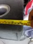 бас каса Lenco (гъгне) SUB-300 (300W, 4 Ohm) с работещ син неон, снимка 13