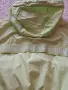 дамска ветровка Tommy jeans , снимка 1