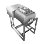 Машина за мариноване на месо CM-YPC-4A-B Търговска вакуумна мариноване 38L, снимка 7