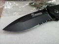 Сгъваем нож BOKER B073, снимка 6