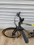 Велосипед Rose HOBO, снимка 5