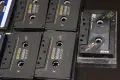 Аудио касети MAXELL XLII-S90, SONY, Scotch и Basf - 9 броя, снимка 1