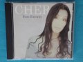 Cher – 1998 - Believe(Dance-pop,Disco), снимка 1 - CD дискове - 44313050