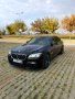 BMW 750ix, снимка 3