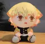 Аниме плюшени играчки, снимка 6