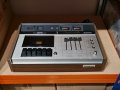 Pioneer Ct 4141 Stereo cassette deck, снимка 9