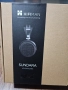 Hifiman Sundara Sheepskin 4.4mm Mod ГАРАНЦИЯ, снимка 8
