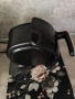 Продавам air fryer , снимка 6