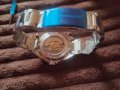 PAGANI DESIGN DIVER'S автоматичен часовник с Японски маханизъм SEIKO NH35,стъкло сапфир,водоустойчив, снимка 6