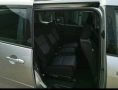 Mazda 5, снимка 6