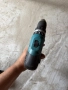 Makita DHP453 ударен винтоверт, снимка 2