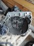 Renault scenic 3 скоростна кутия , снимка 3
