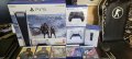 PlayStation 5 God of War Ragnarok Bundle НОВИ в комплект с игри