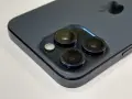 iPhone 15 Pro Max 256GB, снимка 2