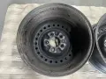 Джанти 15 цола от Chrysler Voyager, снимка 10