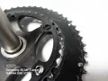 Карбонов шосеен курбел SRAM Red GXP , снимка 11